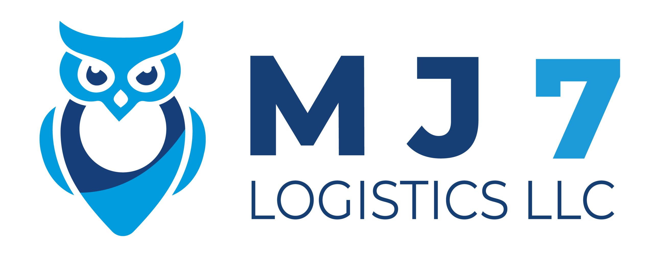 logo-MJ7-Logistics